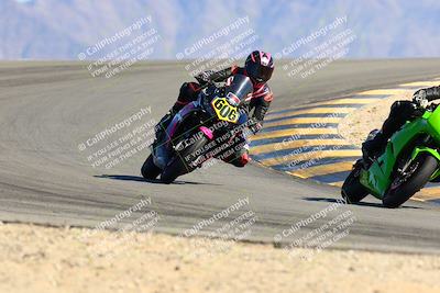 media/Feb-13-2022-SoCal Trackdays (Sun) [[c9210d39ca]]/Turn 12 (1pm)/